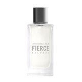Abercrombie&Fitch Fierce Eau De Cologne Odekolonas 50ml