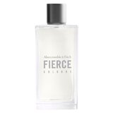 Abercrombie&Fitch Fierce Eau De Cologne Odekolonas 200ml