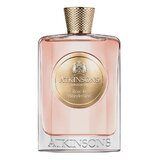 Atkinsons Rose In Wonderland Parfumuotas vanduo 100ml