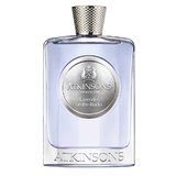 Atkinsons Lavender On The Rocks Parfumuotas vanduo 100ml