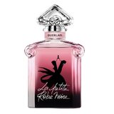 Guerlain La Petite Robe Noire Intense 2022 Parfumuotas vanduo 50ml