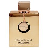 Armaf Club de Nuit Milestone Parfumuotas vanduo 200ml