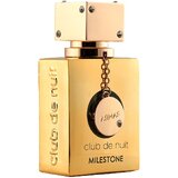 Armaf Club de Nuit Milestone Parfumuotas vanduo 30ml
