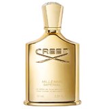 Creed Millesime Imperial Parfumuotas vanduo 50ml