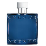 Azzaro Chrome Parfum Parfumuotas vanduo 50ml