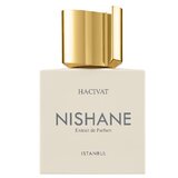 Nishane Hacivat Extrait de Parfum Parfumuotas vanduo 100ml