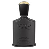 Creed Green Irish Tweed Parfumuotas vanduo 50ml