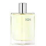 Hermes H24 Tualetinis vanduo 175ml