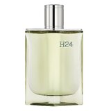Hermes H24 Eau de Parfum Parfumuotas vanduo 175ml