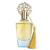 Ard al Zaafaran Dar Al Hae Parfumuotas vanduo 100ml