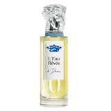 Sisley L'Eau Revee D'Ikar Tualetinis vanduo 100ml