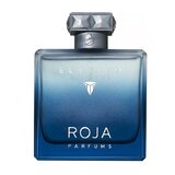 Roja Parfums Elysium Pour Homme Eau Intense Parfumuotas vanduo 100ml