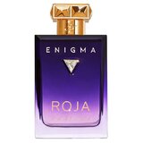 Roja Parfums Enigma Pour Femme Essence De Parfum Parfumuotas vanduo 100ml