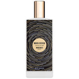 Memo Paris Moon Fever Parfumuotas vanduo 75ml