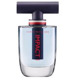 Tommy Hilfiger Impact Spark Tualetinis vanduo 100ml