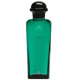 Hermes Eau D'Orange Verte Odekolonas 200ml