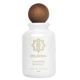 DELROBA Cashmere Bouquet Parfumuotas vanduo 100ml