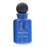 DELROBA Sweet Amber Parfumuotas vanduo 100ml