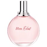 Lanvin Eclat d'Arpege Mon Eclat Parfumuotas vanduo - testeris 100ml