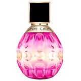 Jimmy Choo Rose Passion Parfumuotas vanduo 40ml