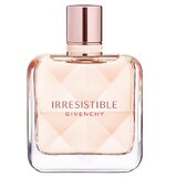 Givenchy Irresistible Eau de Toilette Fraiche Tualetinis vanduo - testeris 80ml