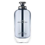 Coach Open Road Tualetinis vanduo - testeris 100ml