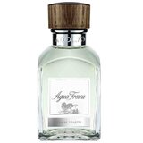 Adolfo Dominguez Agua Fresca Tualetinis vanduo - testeris