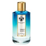 Mancera French Riviera Parfumuotas vanduo 120ml
