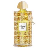 Creed Spice And Wood Parfumuotas vanduo