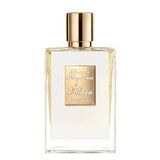 By KILIAN Liaisons Dangereuses Parfumuotas vanduo 50ml