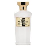 Amouroud Lunar Vetiver Parfumuotas vanduo 100ml
