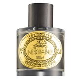 Nishane Colognise Parfumuotas vanduo 100ml