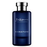 Baldessarini Signature Tualetinis vanduo 50ml