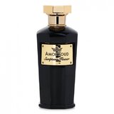 Amouroud Sumptuous Flower Parfumuotas vanduo 100ml
