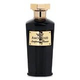 Amouroud Sumptuous Flower Parfumuotas vanduo 100ml