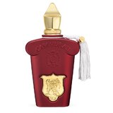 Xerjoff Casamorati 1888 Italica Parfumuotas vanduo 100ml