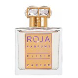 Roja Parfums Elixir Pour Femme Parfum Parfumuotas vanduo 50ml