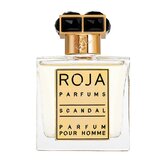 Roja Parfums Scandal Pour Homme Parfumuotas vanduo 50ml