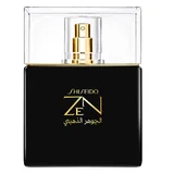 Shiseido Zen Gold Elixir Parfumuotas vanduo 100ml