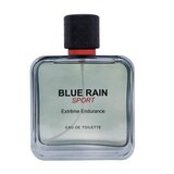 Georges Mezotti Blue Rain Sport Pour Homme Tualetinis vanduo