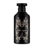 Maison Alhambra The Serpent Parfumuotas vanduo 100ml