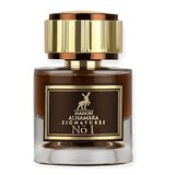 Maison Alhambra Signatures No.I Parfumuotas vanduo 50ml