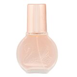 Gloria Vanderbilt Miss Vanderbilt Tualetinis vanduo 30ml
