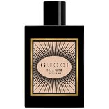 Gucci Bloom Intense Parfumuotas vanduo 100ml