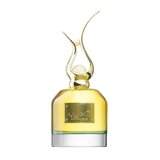 Asdaaf Andaleeb Parfumuotas vanduo 100ml