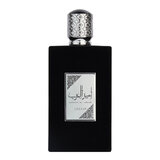 Asdaaf Ameer Al Arab Men Parfumuotas vanduo 100ml