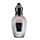 Xerjoff Tony Iommi Monkey Special Parfumuotas vanduo 50ml
