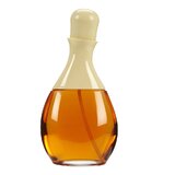 Halston Classic Odekolonas