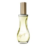 Giorgio Beverly Hills Giorgio Woman Tualetinis vanduo 50ml