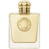 Burberry Goddess Parfumuotas vanduo 100ml